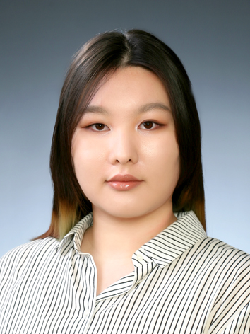 감독